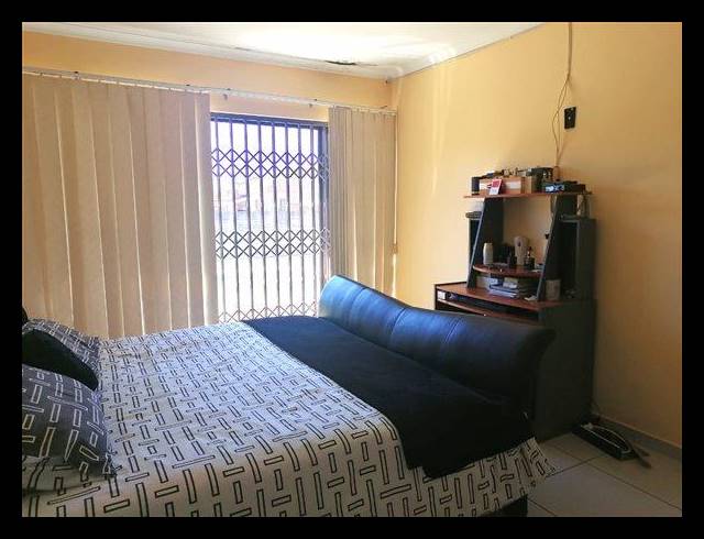 3 BEDROOM HOUSE FOR SALE IN BIRDSWOOD